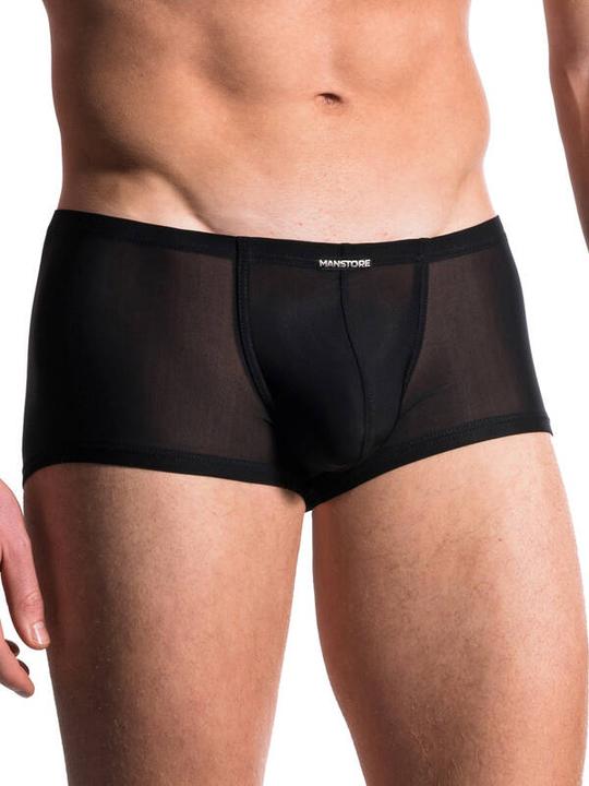 Produktbild Manstore M101 Bungee Pants (L)