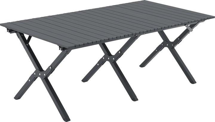 Image du produit Casa.Pro Botrugno