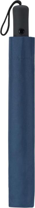 Image du produit MidOcean Parapluie pliant Haarlem