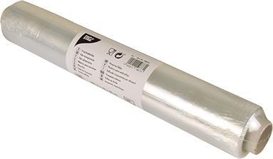 Immagine prodotto Starpak Pellicola trasparente perforata (1 x)