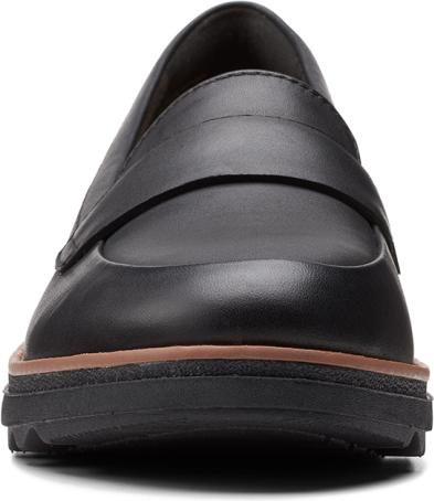 Produktbild Clarks 4564074 (38)
