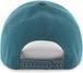 Actual product image 47 Brand MLB New York Yankees (One size)
