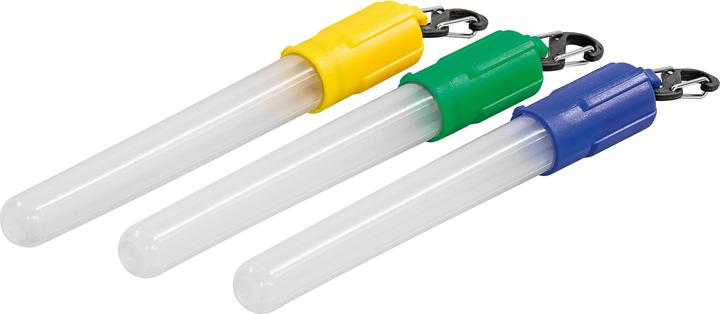 Actual product image Steffen Glow 5 (2 cm, 5 lm)