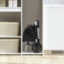 Image du produit Entre Temps Chariot d'achat