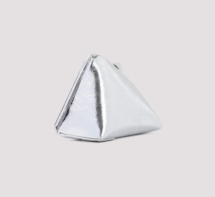 Actual product image The Attico 241WAH40.L070