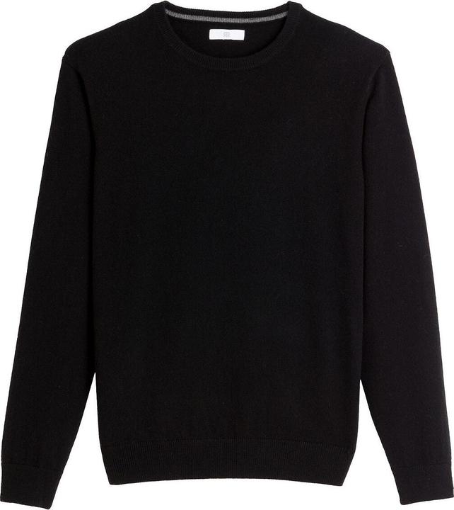 Produktbild La Redoute Collections Kaschmirpullover (M)