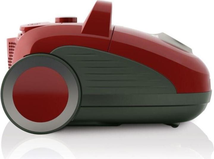 Actual product image Gorenje DulkiÅ³ siurblys Vacuum Cleaner VCEA23GLR