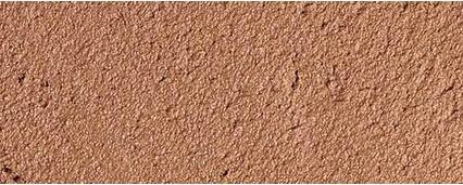 Immagine prodotto Attitude Oceanly Cream Eyeshadow - 5 Ml