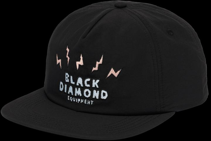 Image du produit Black Diamond Synthetic Surf Hat (Taille unique)