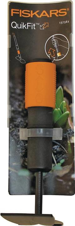 Immagine prodotto Fiskars Zappa da giardino
