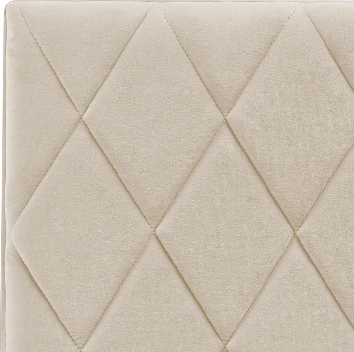 Actual product image Beliani Rochefort (160 x 200 cm)
