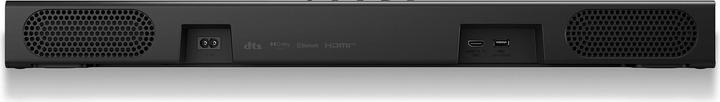 Produktbild LG S20A (50 W, 2.0 Kanal)