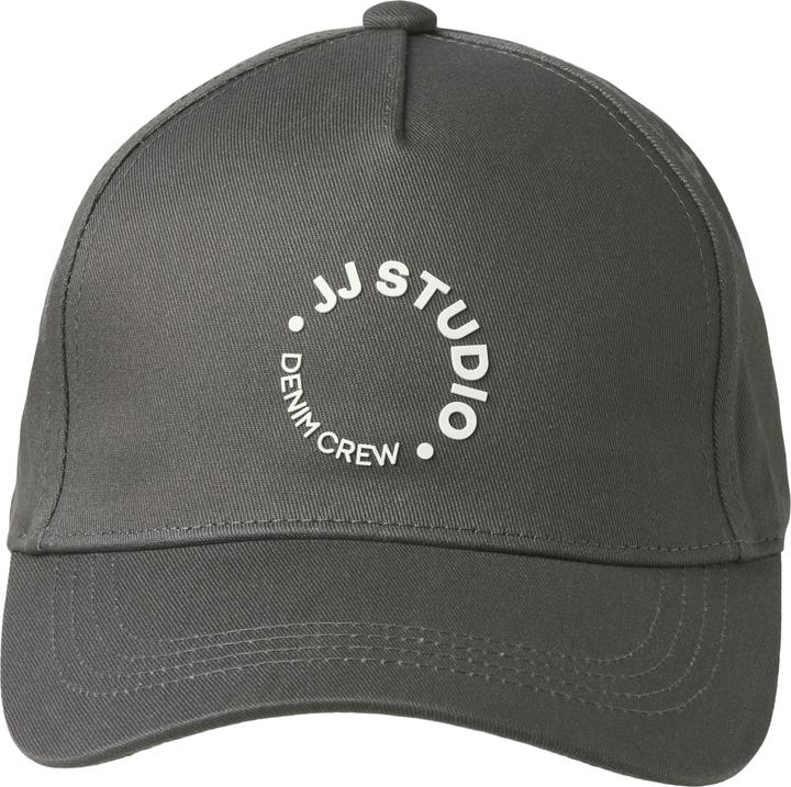 Image du produit Jack & Jones Casquette de baseball Casquette de baseball (Taille unique)