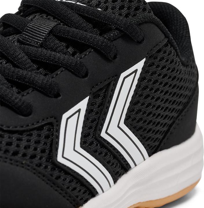 Actual product image hummel Multiplay Flex Lc Jr (34)