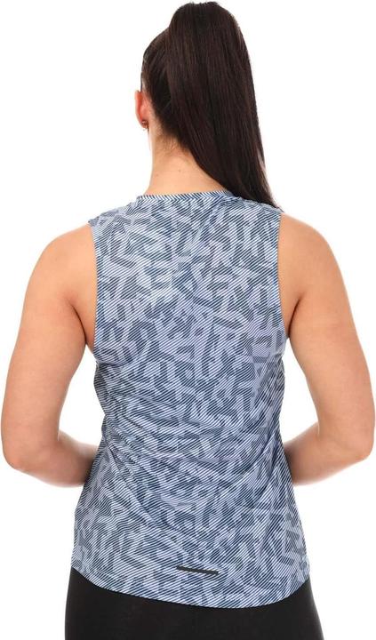 Immagine prodotto adidas Terrex Agravic Canotta Donna (36)