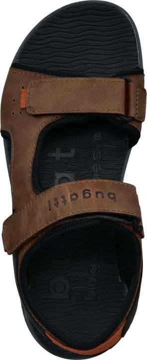 Produktbild Bugatti Sandalen (45)