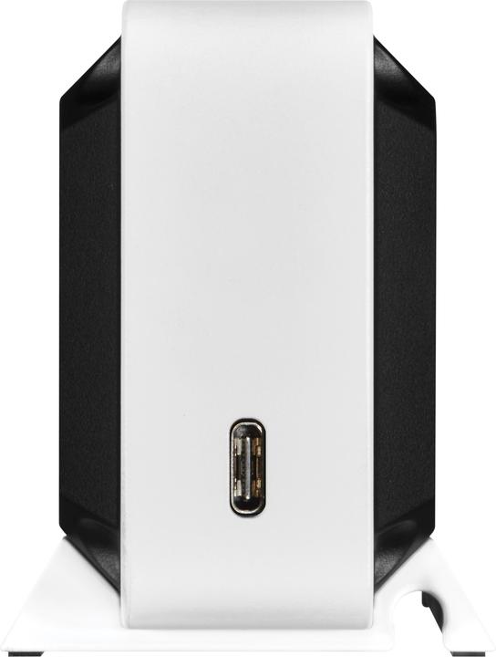 Produktbild WD Black D30 Game Drive SSD for Xbox (1000 GB)