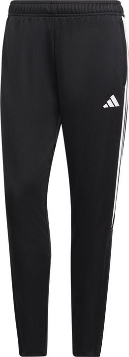 Image du produit adidas Pantalon D'Entraînement Tiro 23 Club (XS)