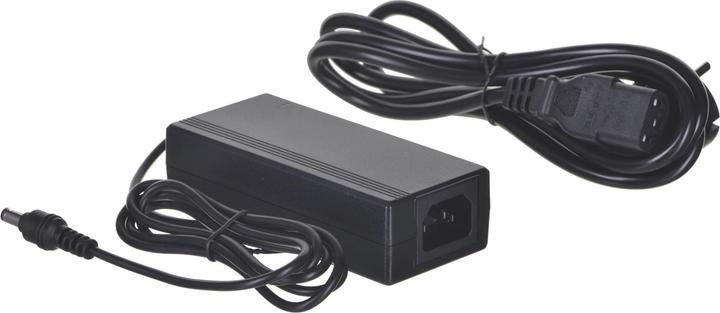 Immagine prodotto Hikvision DS-7608NXI-K2 (Videoregistratore di rete (NVR))