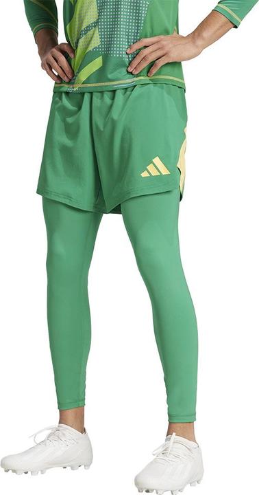 Actual product image adidas Tiro24 P Gk Tight (M)