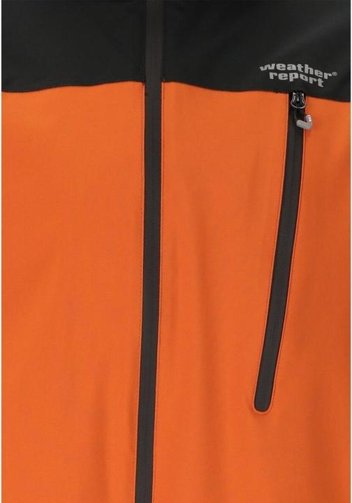 Immagine prodotto Weather Report Delton AWG W-Pro 15000 (3XL)