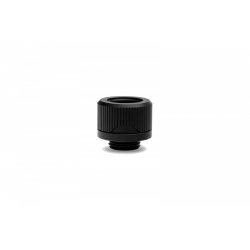 Image du produit EKWB EK-Torque HTC-14 Raccord droit G1/4 pouce M sur 14mm AD Hardtube