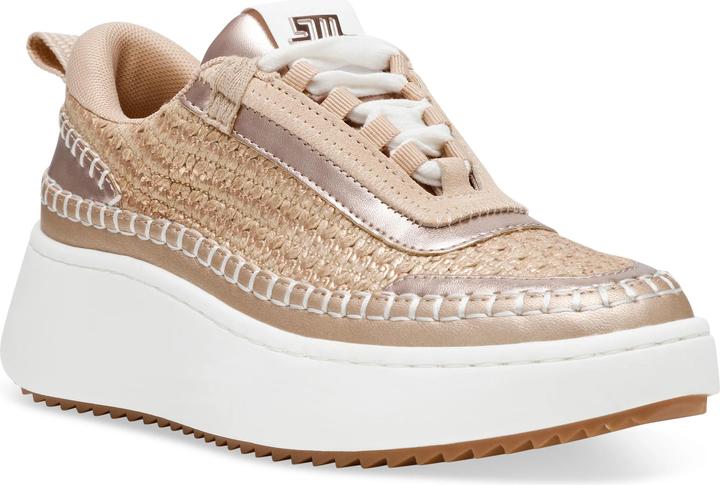 Produktbild Steve Madden Doubletake (39)