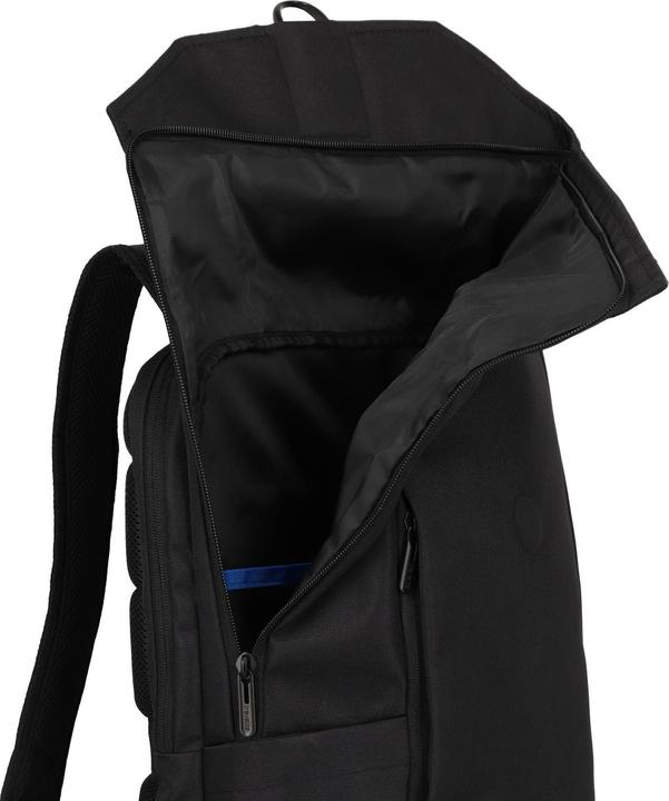 Image du produit Travelite Sac à dos Pathway 48 cm pour ordinateur portable (24 l)