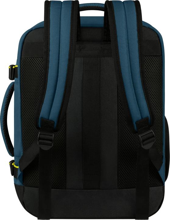 Produktbild American Tourister AMERICAN TOURIST TAKE2CABIN150909 (26.50 l)
