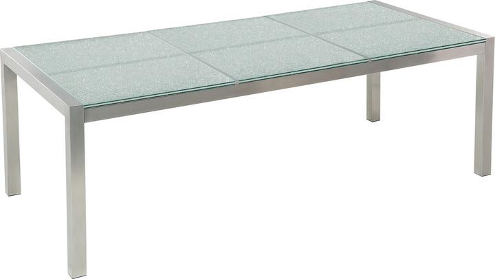 Produktbild Beliani Grosseto (180 cm)