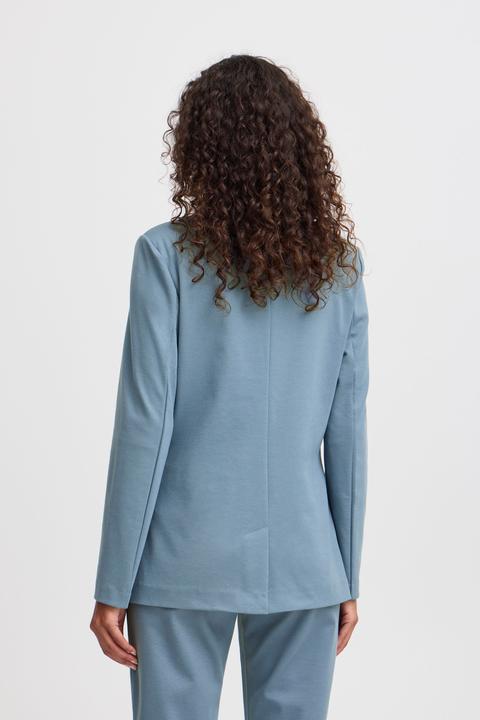 Actual product image Ichi IHKATE SUS LONG BL4 20121368 (L)