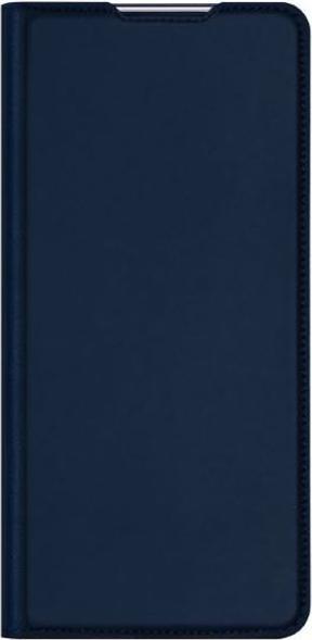 Produktbild Dux Ducis Skin Pro Series Bookcover (Realme C11)