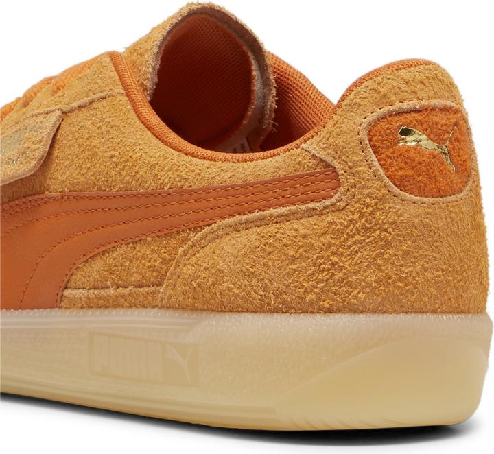 Image du produit Puma Palermo Hairy (44)
