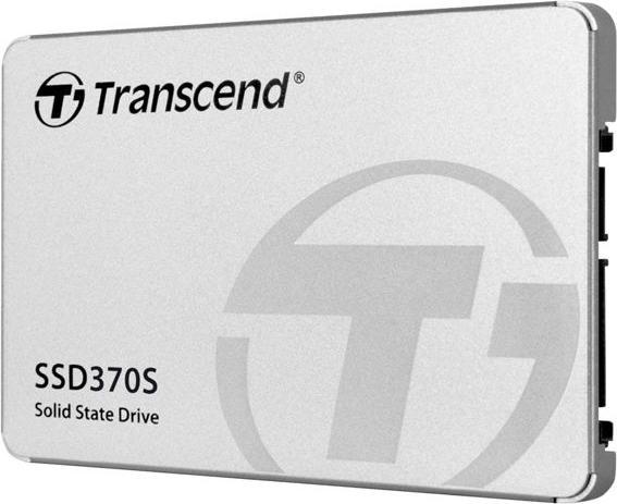 Immagine prodotto Transcend 370S (32 GB, 2.5")