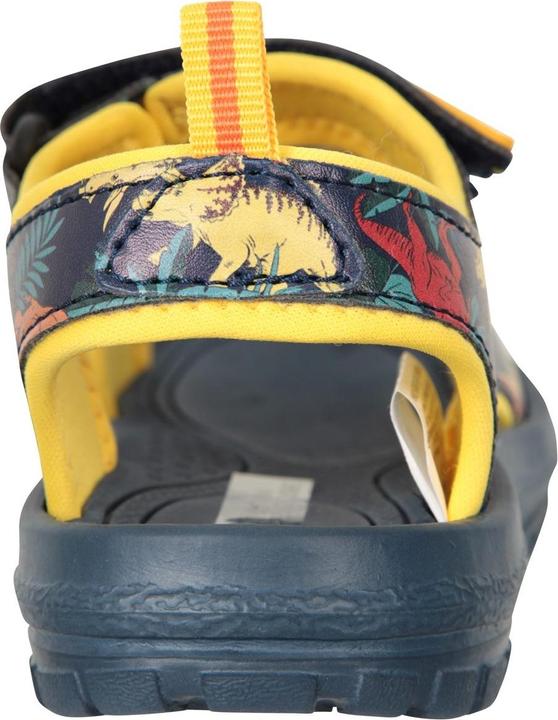 Produktbild Mountain Warehouse Sandalen (25.5)