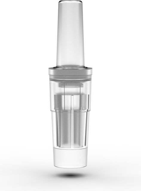Image du produit Alcosense Pièces de bouche 20 pcs
