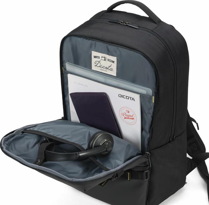 Image du produit Dicota Move (24 l)