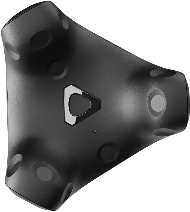 Produktbild HTC Vive Tracker 3.0