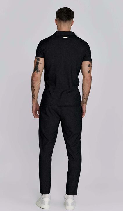Actual product image Siksilk Jogginghose Smart Jogger (XS)