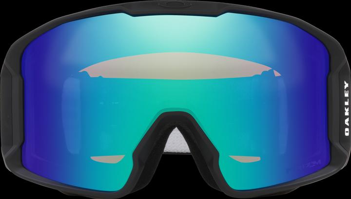 Actual product image Oakley Line Miner M