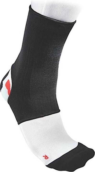 McDavid Knchelbandage, Elastisch (M)