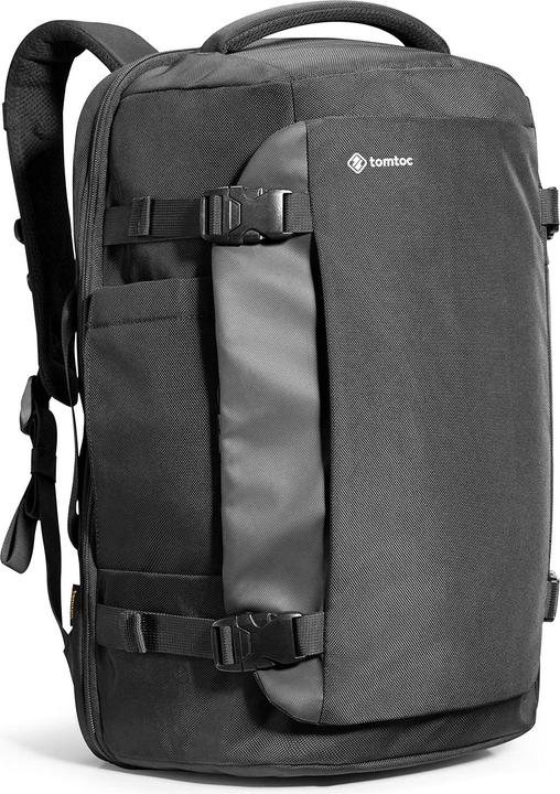 Image du produit tomtoc Sac à dos de voyage 40L (40 l)