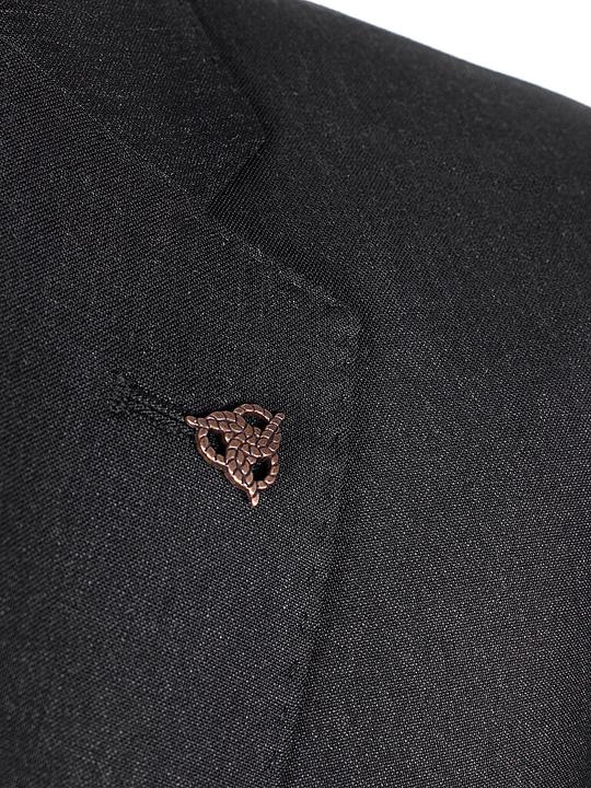 Actual product image Roy Robson Jacket Shape-Fit (50)