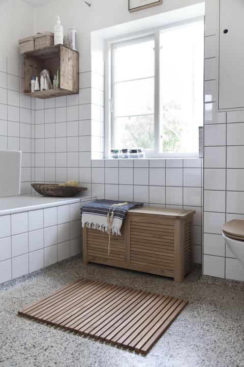 Immagine prodotto Cinas Classico (90 x 30 x 48 cm, 129.50 l)