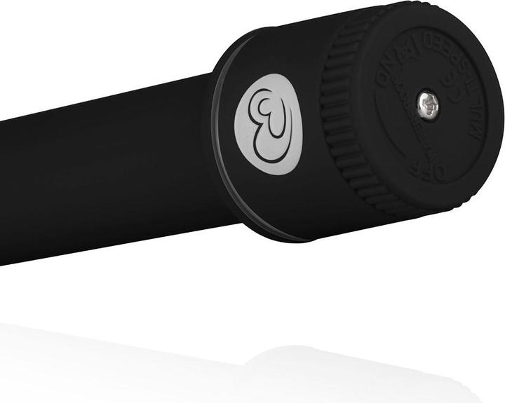Image du produit Easytoys Slim G-Vibe