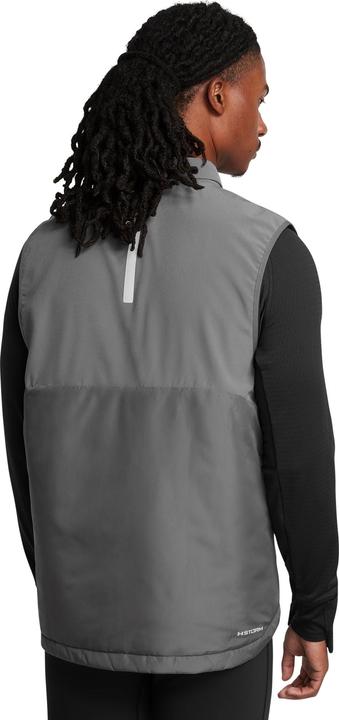 Produktbild Under Armour Storm Session Run (M)