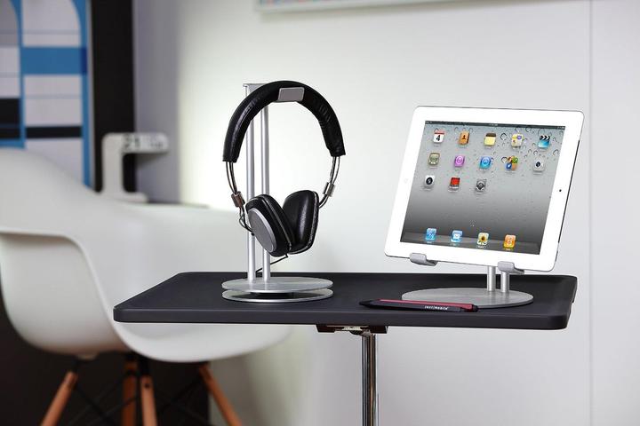 Image du produit Just Mobile Tête de lit