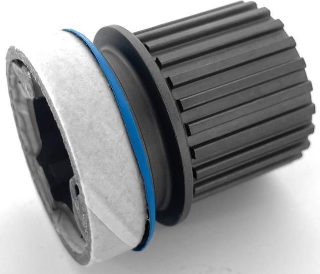 Image du produit Fulcrum Shimano Micro Spline