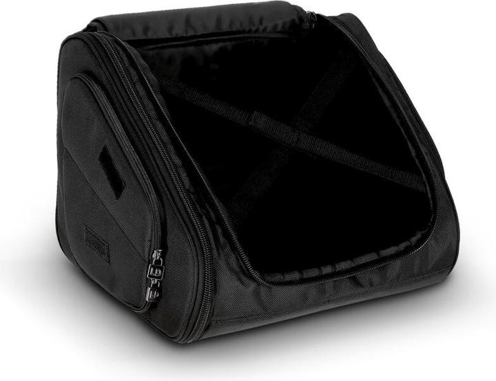 Immagine prodotto LD Systems MON 8 G3 PC - Custodia protettiva imbottita per MON 8 A G3