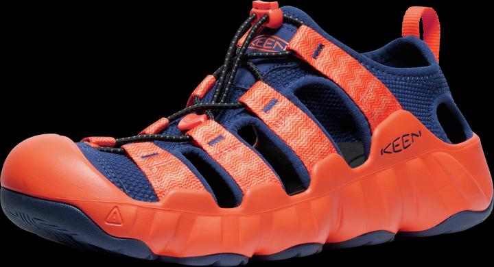 Produktbild Keen M Hyperport H2 (44.5)